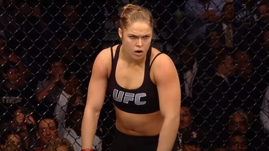 4,5 millions légende