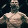 TJ Dillashaw UFC