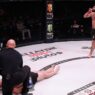 Gadzhi Rabadanov Bellator MMA