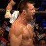 Luke Rockhold UFC