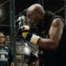 Anderson Silva Tito Ortiz Boxe