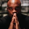 Anderson Silva UFC
