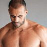 Badr Hari