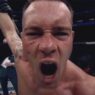 Colby Covington UFC MMA copie
