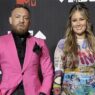 Conor McGregor VMA