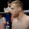 Justin Gaethje retour