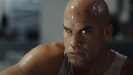 Tito Ortiz Logan Paul