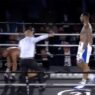 Tony Yoka TKO Petar Milas