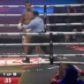 Vitor Belfort TKO Evander Holyfield