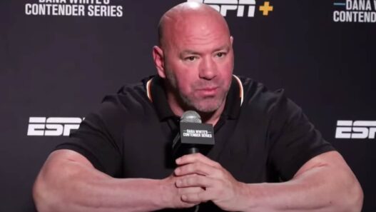 DWCS Participant Traite Adversaire Terroriste