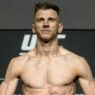 dan hooker ufc 313