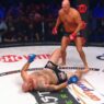 Fedor Emelianenko KO Bellator