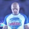 Fedor se paye Dana White