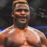 Francis Ngannou revient sur ses relations compliquees avec UFC