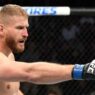 Jan Blachowicz confiant avant Glover Teixeira