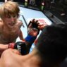 Paddy Pimblett Salaire UFC