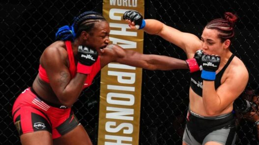 claressa shields jake paul