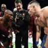 colby covington avant kamaru usman