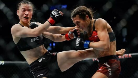 joanna jedrzejczyk salaire