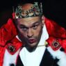 tyson fury aide anthony joshua