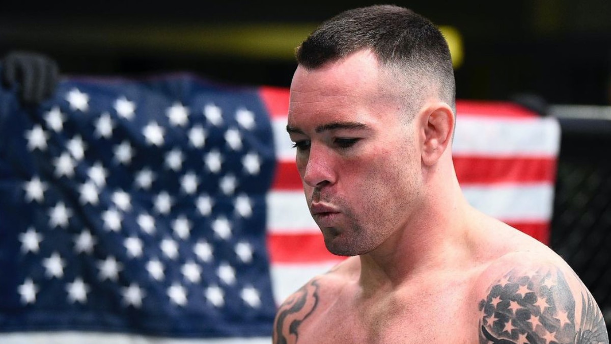 https://lasueur.com/wp-content/uploads/2021/11/Colby-Covington-Trilogie-Kamaru-Usman.jpeg