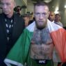 Conor McGregor Kamaru Usman popularite