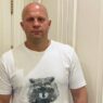 Retraite Fedor Emelianenko