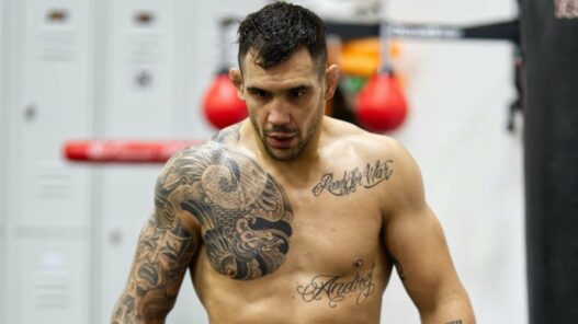 Aleksandar Rakic Jiri Prochazka