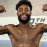 Aljamain Sterling a h&acirc;te de faire "taire les clowns" face &agrave; Petr Yan