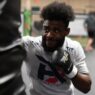 Aljamain Sterling, bientôt de retour pour défendre son titre !