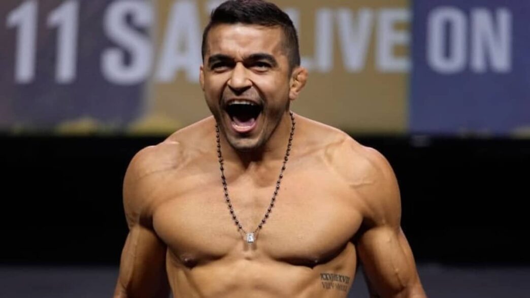 muniz gagne via soumission