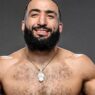 Belal Muhammad réclame un affrontement avec Colby Covington_