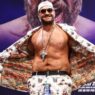 Bob Arum Tyson Fury