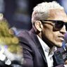 Charles Oliveira insiste pour affronter Conor McGregor