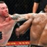Colby Covington Playoffs Kamaru Usman