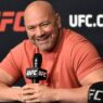 Dana White lance un d&eacute;fi &agrave; Jake Paul