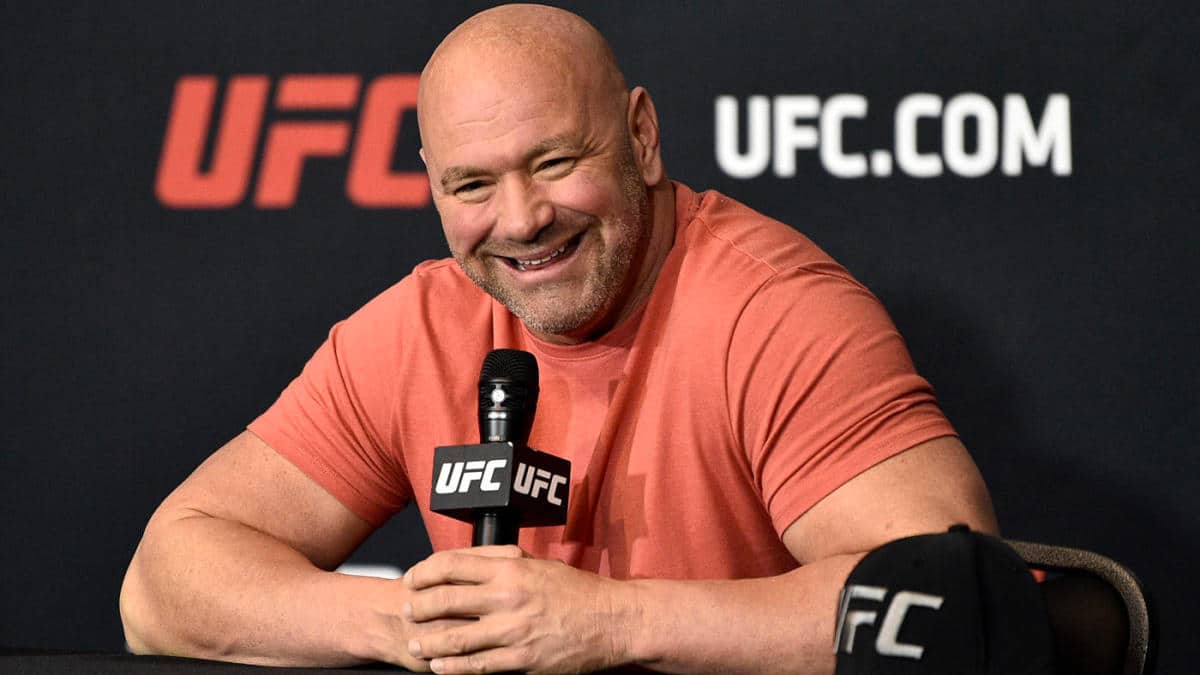 https://lasueur.com/wp-content/uploads/2021/12/Dana-White-lance-un-défi-à-Jake-Paul.jpg
