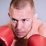 Georges St-Pierre les adversaires les plus difficiles