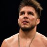 Henry Cejudo Petr Yan