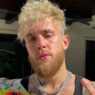 Jake Paul Dana White