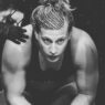 Kayla Harrison aura un probl&egrave;me &agrave; l'UFC
