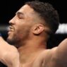 Kevin Lee avoue &ecirc;tre "un peu jaloux" de Sean O'Malley