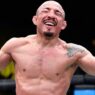 Le coach de Conor McGregor est impressionn&eacute; par Jose Aldo