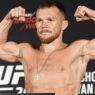 Petr Yan promet de d&eacute;truire le "Petit pleurnichard" Aljamain Sterling