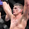 Stephen Thompson veut battre un record de longévité à l'UFC !