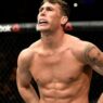 UFC - Darren Till a un message pour ceux qui se plaignent de leur salaire