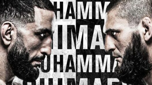 belal muhammad veut affronter khamzat chimaev