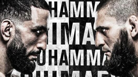belal muhammad veut affronter khamzat chimaev
