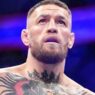 conor retour kavanagh
