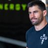 dominick cruz pr&eacute;tendant au titre